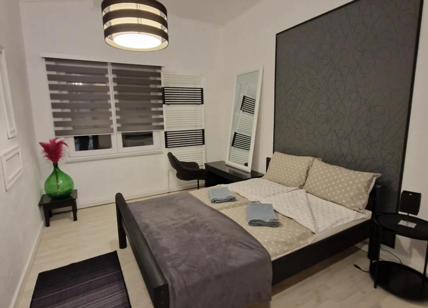 Family Holiday House Petric Loborika 0*,