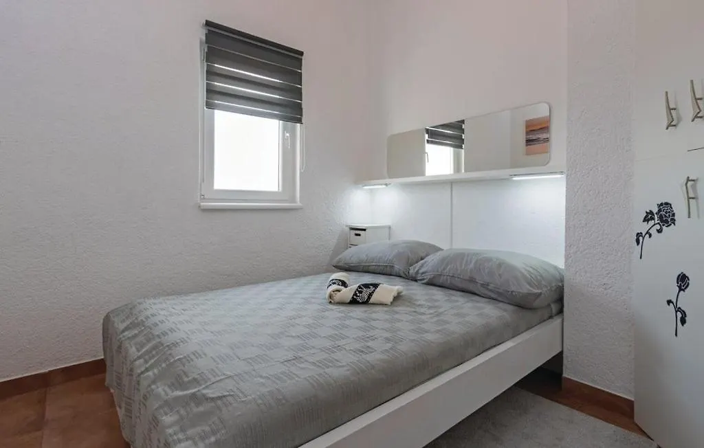 Family Holiday House Petric Loborika 0*,  Croatia